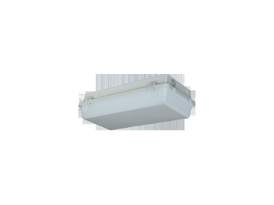 Produktbild Schuch 164KL L02 1 W MA LED Notleuchte 1h