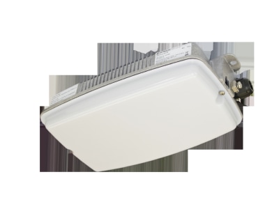 Product image Schuch nD8611 L02 1 W Ex proof emergency security luminaire 1h
