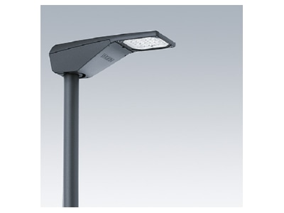 Product image Thorn RX 12L50  92919236 Luminaire for streets and places

