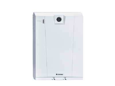 Produktbild Zumtobel nBoxS LPS System