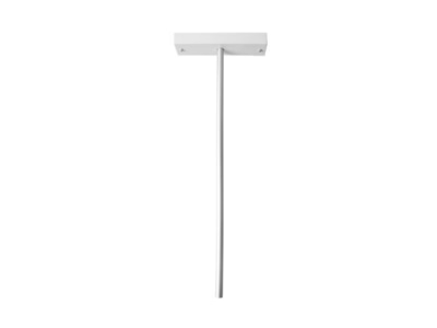 Detailed view Brumberg 81170030 Mechanical accessory for luminaires