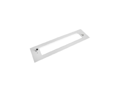 Detailed view Brumberg 81171000 Mechanical accessory for luminaires