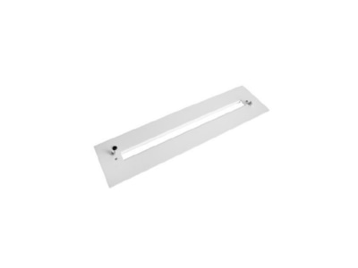 Detailed view Brumberg 81171001 Mechanical accessory for luminaires