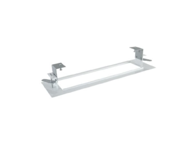 Detailed view Brumberg 81173000 Mechanical accessory for luminaires