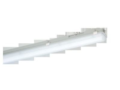 Produktbild Schuch 167 15L34G2 3 MA LED Notleuchte 3 h 4000K