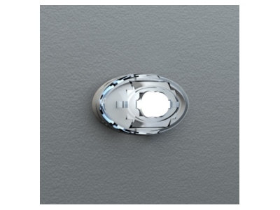 Produktbild RP Technik DOE028SC Sicherheitsleuchte 8h  SC