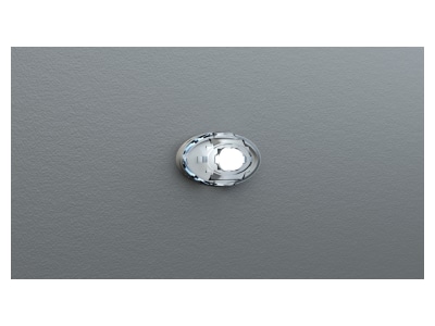 Produktbild RP Technik DOS029ML Sicherheitsleuchte ZB  ML