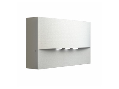 Produktbild RP Technik WAF029ML Sicherheitsleuchte ZB  ML