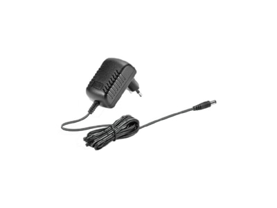 Produktbild ESYLUX EN10050190 Elektrisches Zubehoer