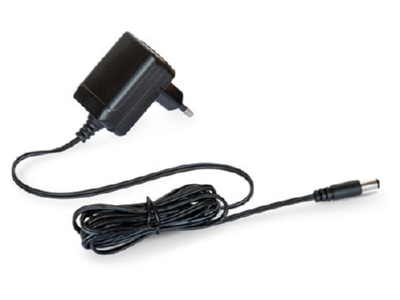 Produktbild ESYLUX SLP 2POWER SUPPLY Spannungsversorgung