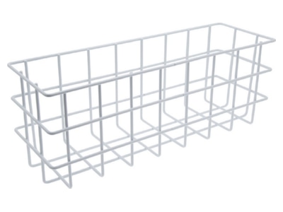 Product image BEG 7888 Protective housing for luminaires
