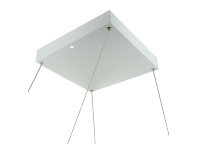 Product image BEG 93090 Mechanical accessory for luminaires
