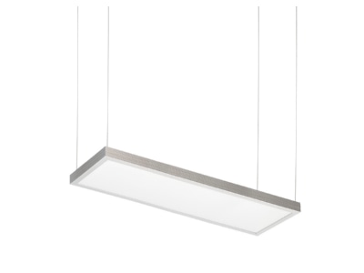 Product image BEG 93173 Suspension cable for luminaires
