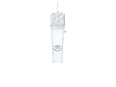 Produktbild Zumtobel RESPRO TEC  42936414 LED Sicherheitsleuchte  RESPRO TEC 42936414