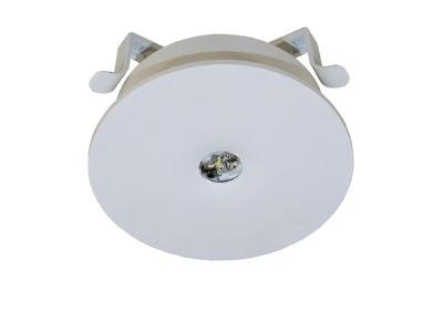 Produktbild RP Technik ILEL423WL Sicherheitsleuchte Wireless  3h
