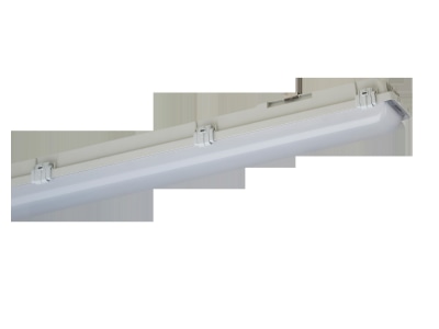Produktbild Schuch 161PX 15L75 ZB LED Notleuchte 4000K  ZB