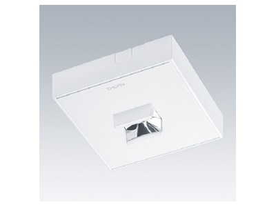 Produktbild Zumtobel VOYAGER ST  96637546 Notlichtleuchte VOYAGER ST 96637546