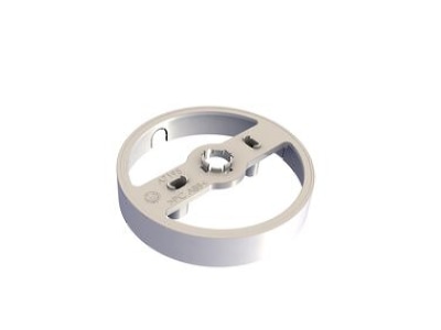 Product image RP Technik ILD APA 02 Accessory for luminaires
