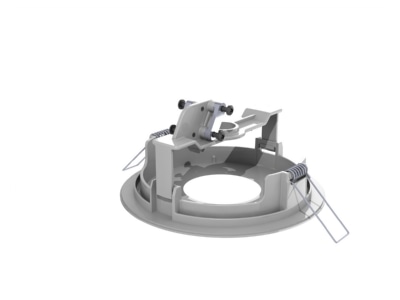 Product image RP Technik ILDE Mechanical accessory for luminaires
