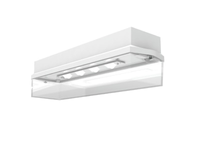 Produktbild RP Technik KWIW029ML Sicherheitsleuchte ZBA   ML