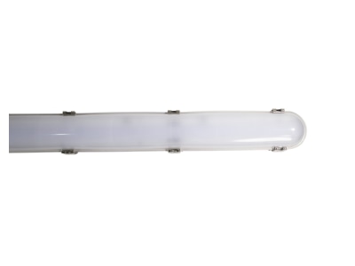 Produktbild RP Technik LFD12003SC NW LED Notleuchte EB SC LED 38W 3h    Aktionsartikel