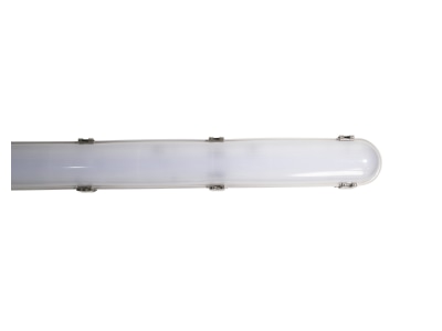 Produktbild RP Technik LFD15009 NW Sicherheitsleuchte ZBA
