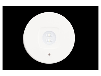 Product image H1 Solutions All Star AT 3H Emergency luminaire
