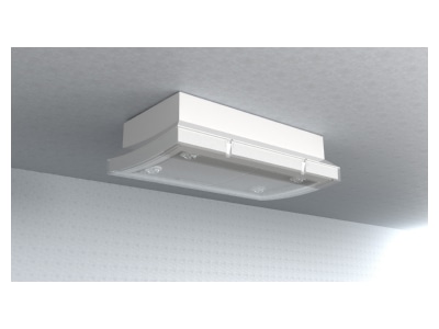 Produktbild RP Technik PMW039ML LED Rettungszeichenleuchte