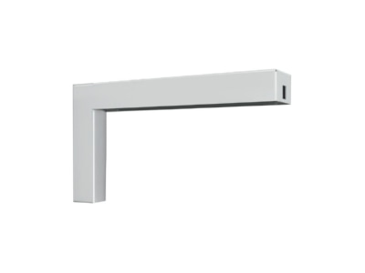 Produktbild 1 Ceag FT2ECCC WB Wandausleger weiss