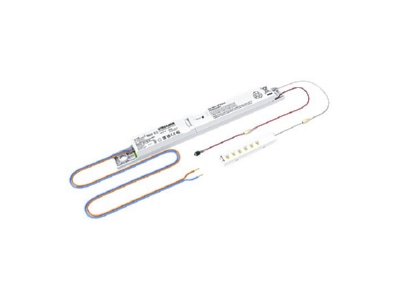 Produktbild Zumtobel JUST E3 LI  96700027 LED Notlicht Treiber JUST E3 LI 96700027