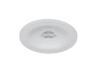 Produktbild 2 Ceag GuideLedSL13011 2CGS LED Sicherheitsleuchte