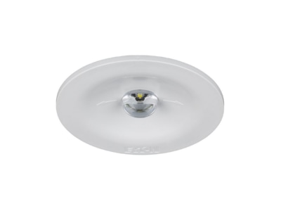 Produktbild 1 Ceag GuideLedSL13031 2CGS LED Sicherheitsleuchte