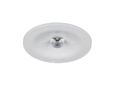 Produktbild 2 Ceag GuideLedSL13031 2CGS LED Sicherheitsleuchte
