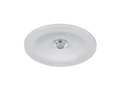 Produktbild 1 Ceag GuideLedSL13041 2CGS LED Sicherheitsleuchte