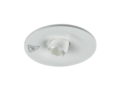 Produktbild 1 Ceag GuideLedSL13051 2CGS LED Sicherheitsleuchte