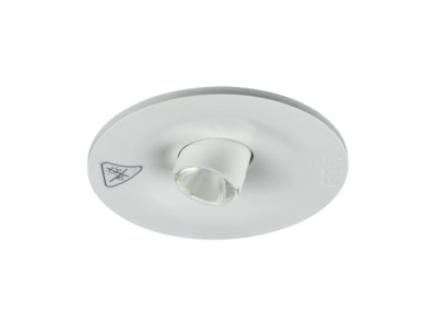 Produktbild 2 Ceag GuideLedSL13051 2CGS LED Sicherheitsleuchte