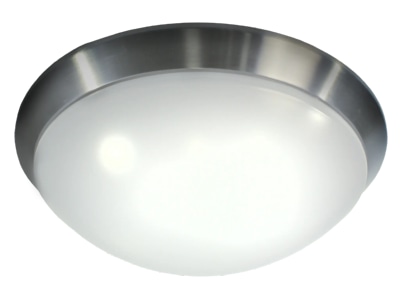 Produktbild RP Technik QAW403SC Sicherheitsleuchte 3h  weiss