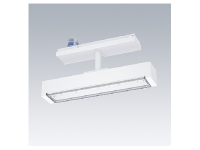 Produktbild Thorn VOYAGER ON  96636590 LED Notlichtleuchte VOYAGER ON 96636590