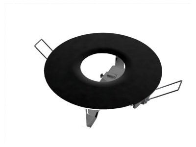 Product image RP Technik ILDE SW Installation frame for luminaires
