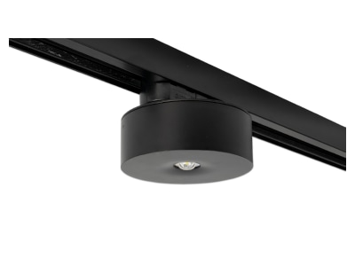 Produktbild RP Technik ILDL423SC SW 3P Sicherheitsleuchte EB 3h  schwarz