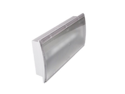Produktbild RP Technik KCW423SC IP64 LED Sicherheitsleuchte 3h  IP64
