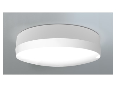 Produktbild RP Technik QBW428WL LED Sicherheitsleuchte EB 8h  Wireless