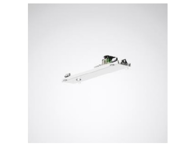 Produktbild 1 Trilux 78 L AHB 23  8333200 Notlichtbaustein