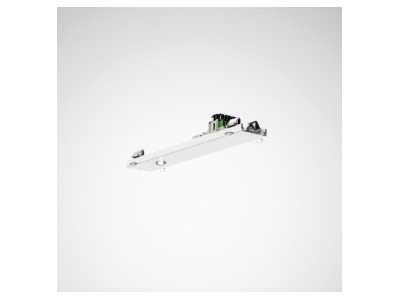 Produktbild 2 Trilux 78 L AHB 23  8333200 Notlichtbaustein