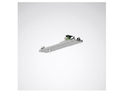 Produktbild 1 Trilux 78 L AHB 23  8334000 Notlichtbaustein