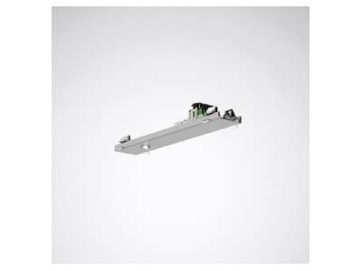 Produktbild 2 Trilux 78 L AHB 23  8334000 Notlichtbaustein