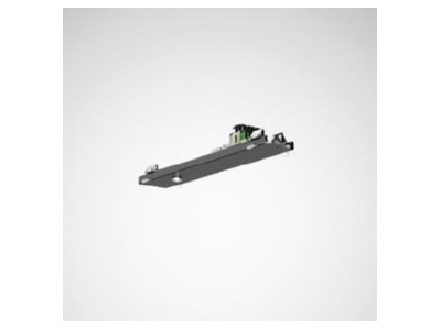 Produktbild 1 Trilux 78 L AHB 23  8336400 Notlichtbaustein