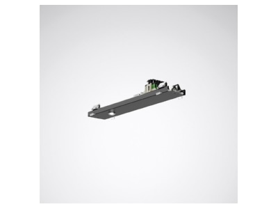 Produktbild 2 Trilux 78 L AHB 23  8336400 Notlichtbaustein