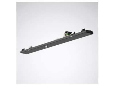 Produktbild 1 Trilux 78IP50 L AH  8757100 Notlichtbaustein