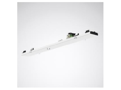 Produktbild 2 Trilux 78IP50 L AL  8753800 Notlichtbaustein